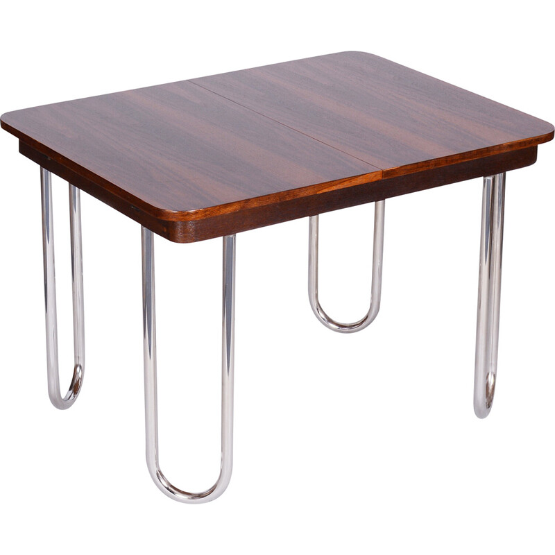 Table pliante vintage - robert