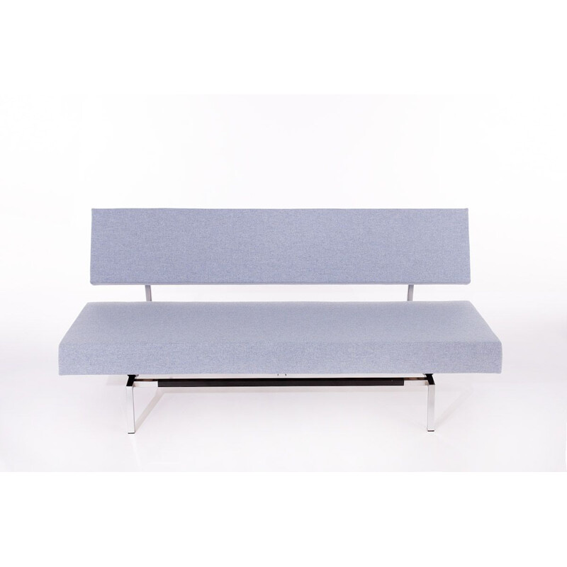 Vintage BZ 53 sofa by Martin Visser for Spectrum