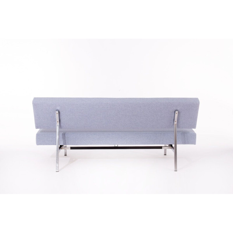 Vintage BZ 53 sofa by Martin Visser for Spectrum