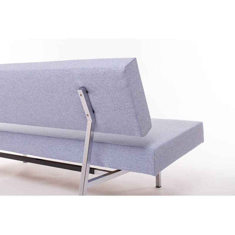 Vintage BZ 53 sofa by Martin Visser for Spectrum