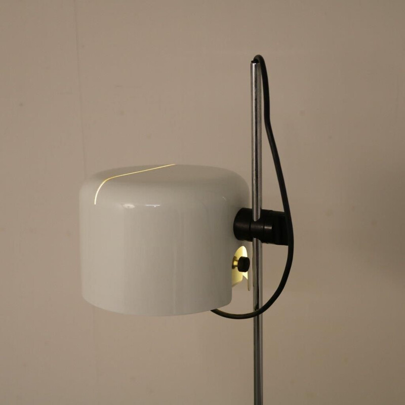 Coupé lamp, Joe Colombo - 1970