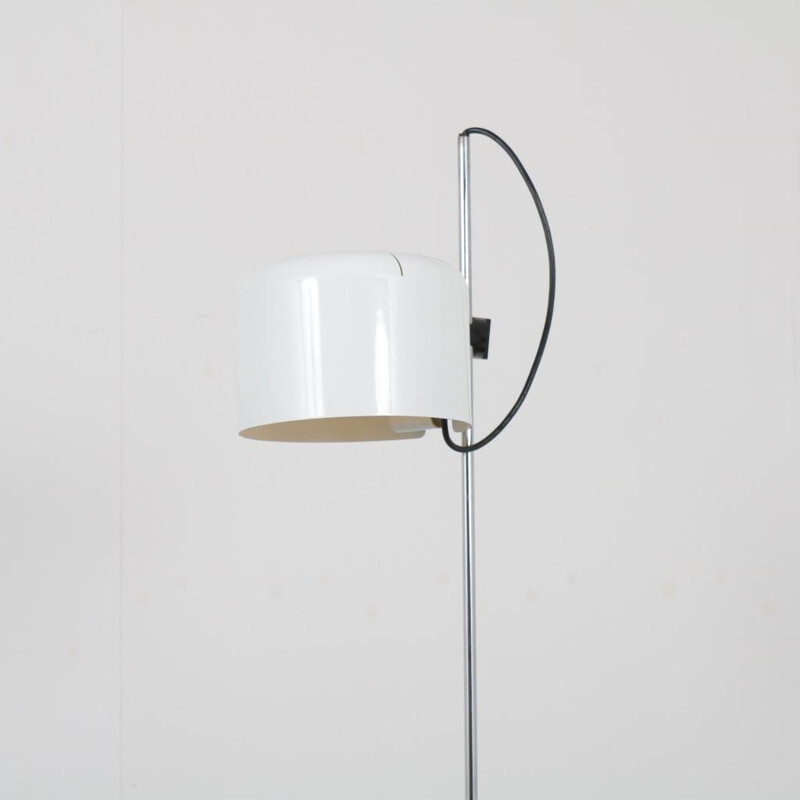 Coupé lamp, Joe Colombo - 1970