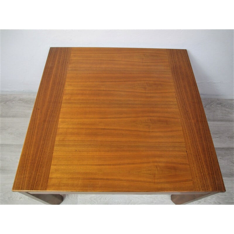 Table basse vintage, 1970