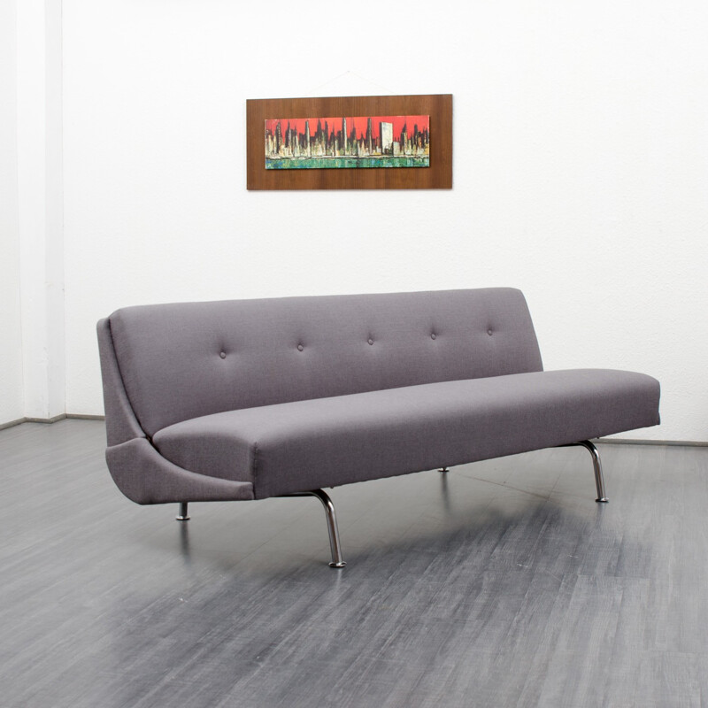 Sofa - 1960s