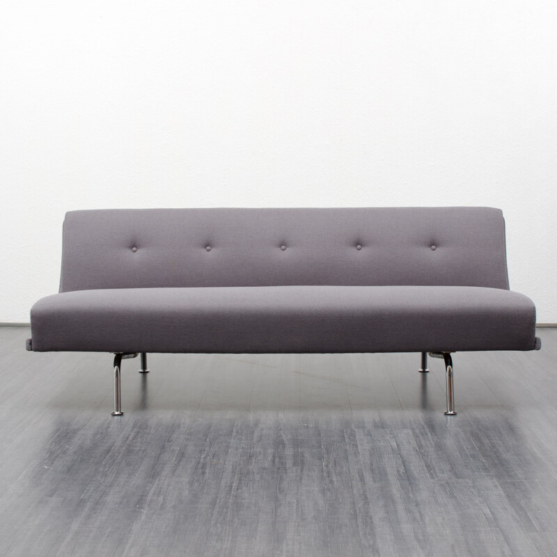 Sofa - 1960s