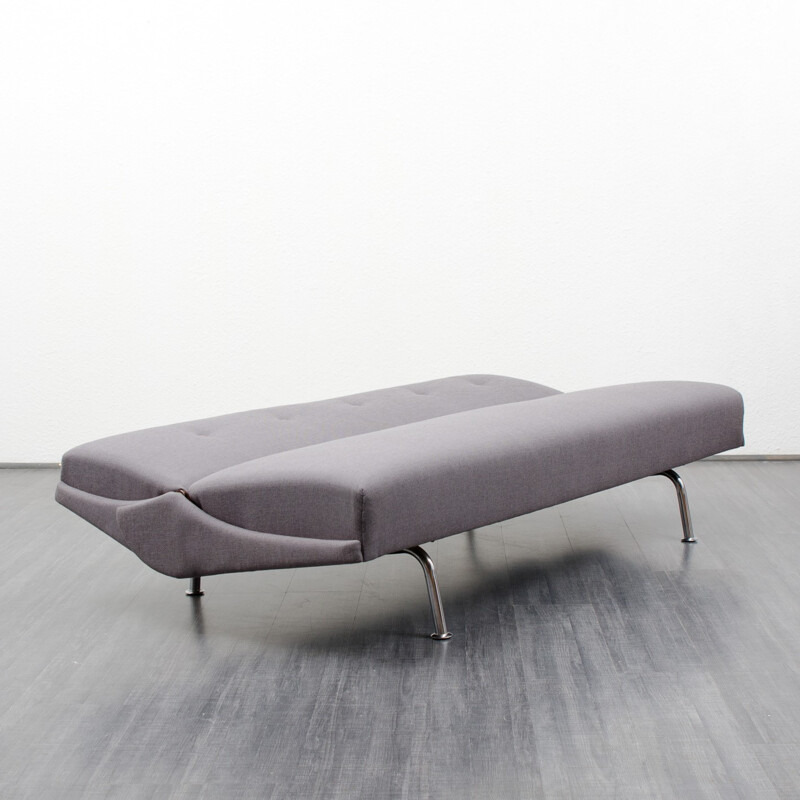 Sofa - 1960s