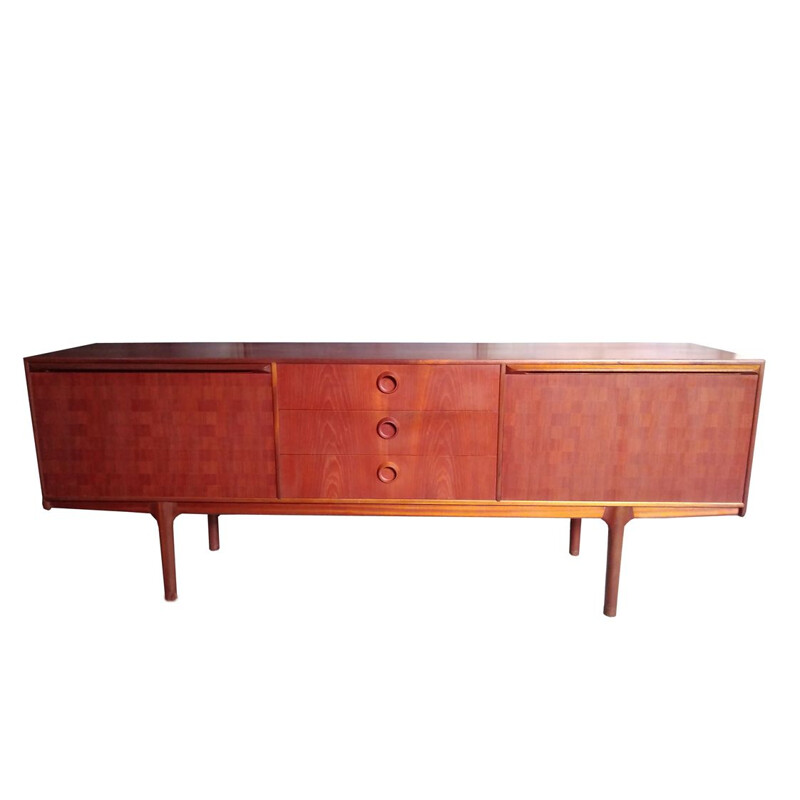 Vintage teak sideboard - 1960