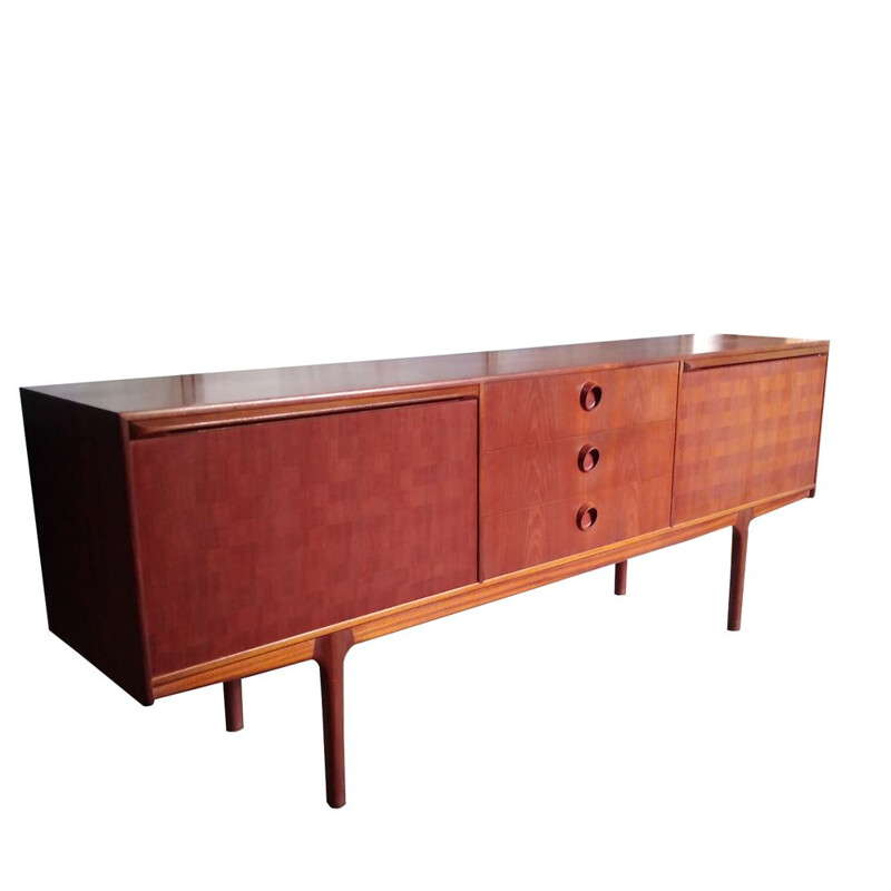 Vintage teak sideboard - 1960