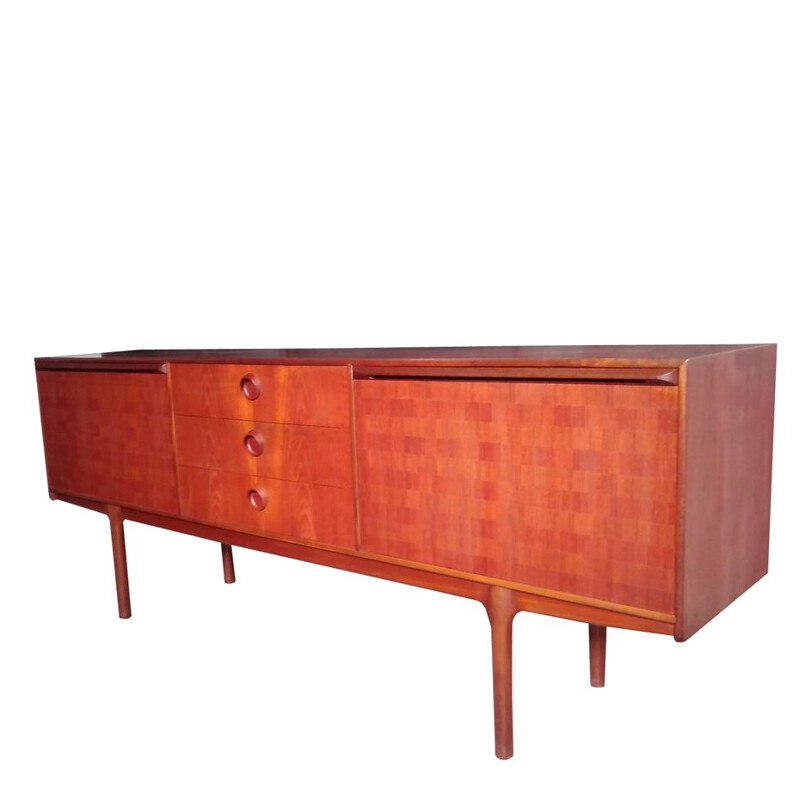 Vintage teak sideboard - 1960