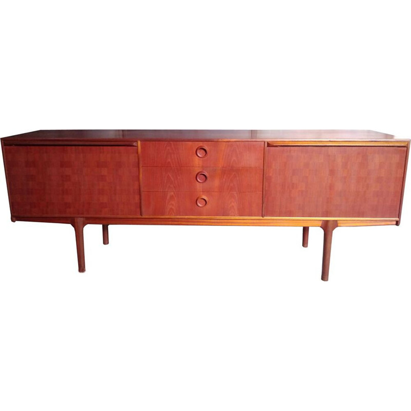 Vintage teak sideboard - 1960