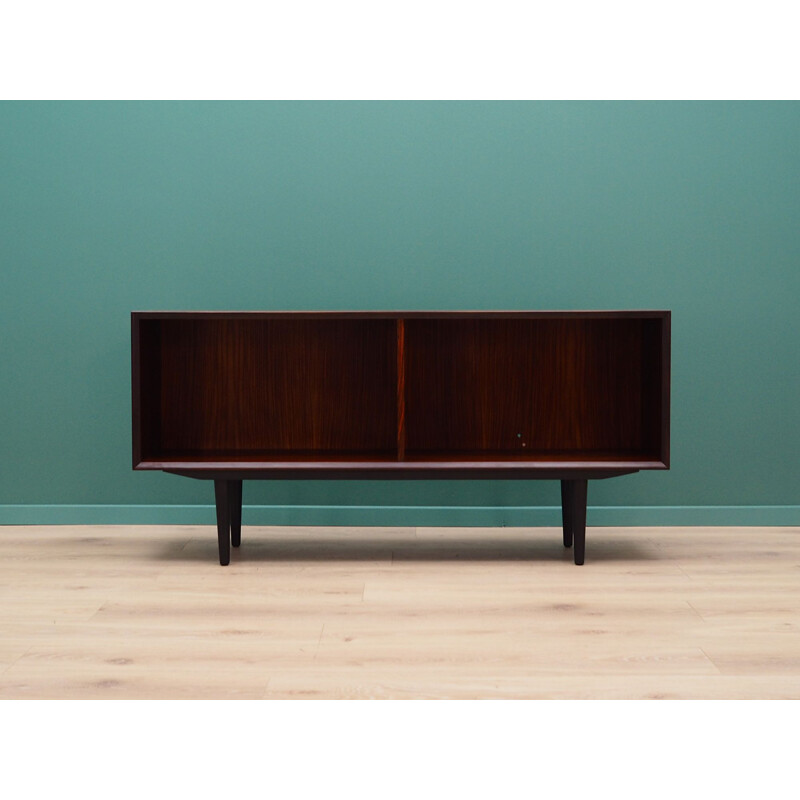 Scandinavian vintage sideboard, 1970s