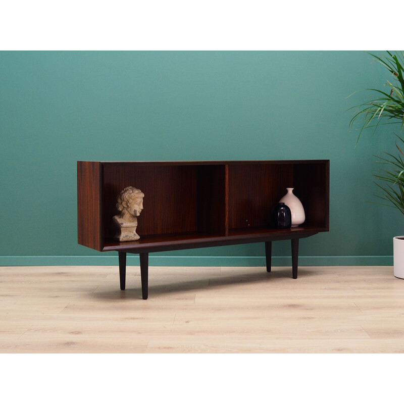 Scandinavian vintage sideboard, 1970s