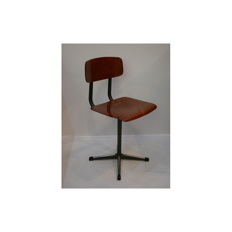 Chair vintage - 1960s