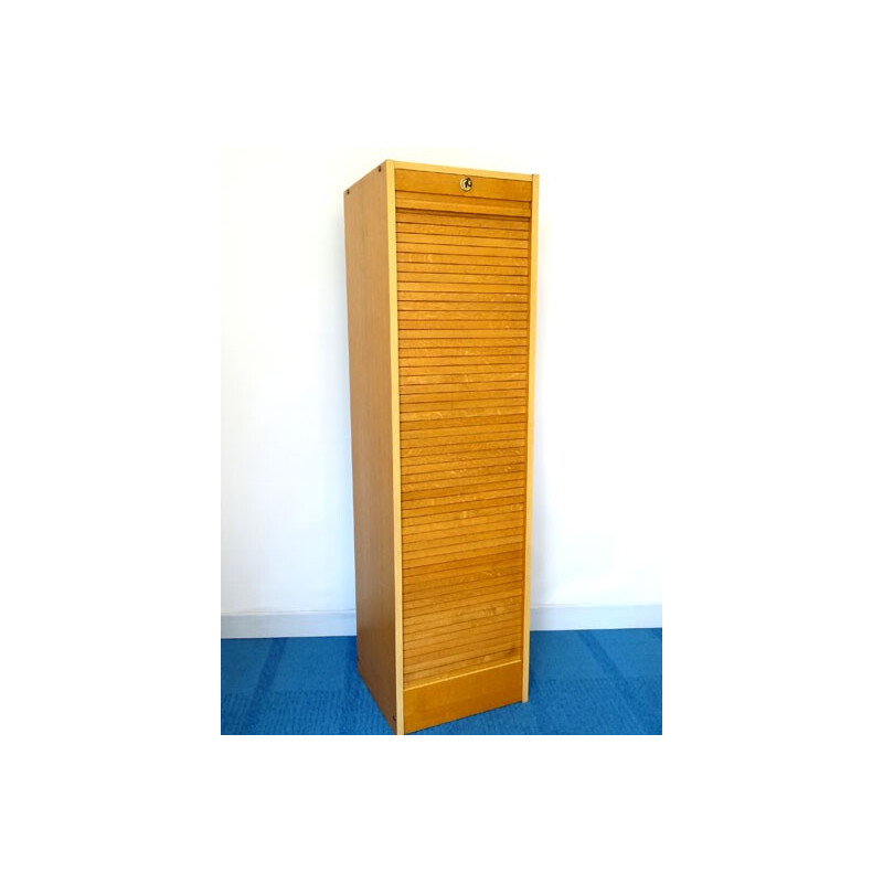 Cabinet vintage - 1960s