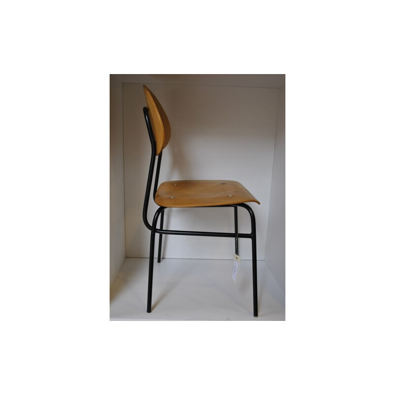 Vintage chair - 1960s