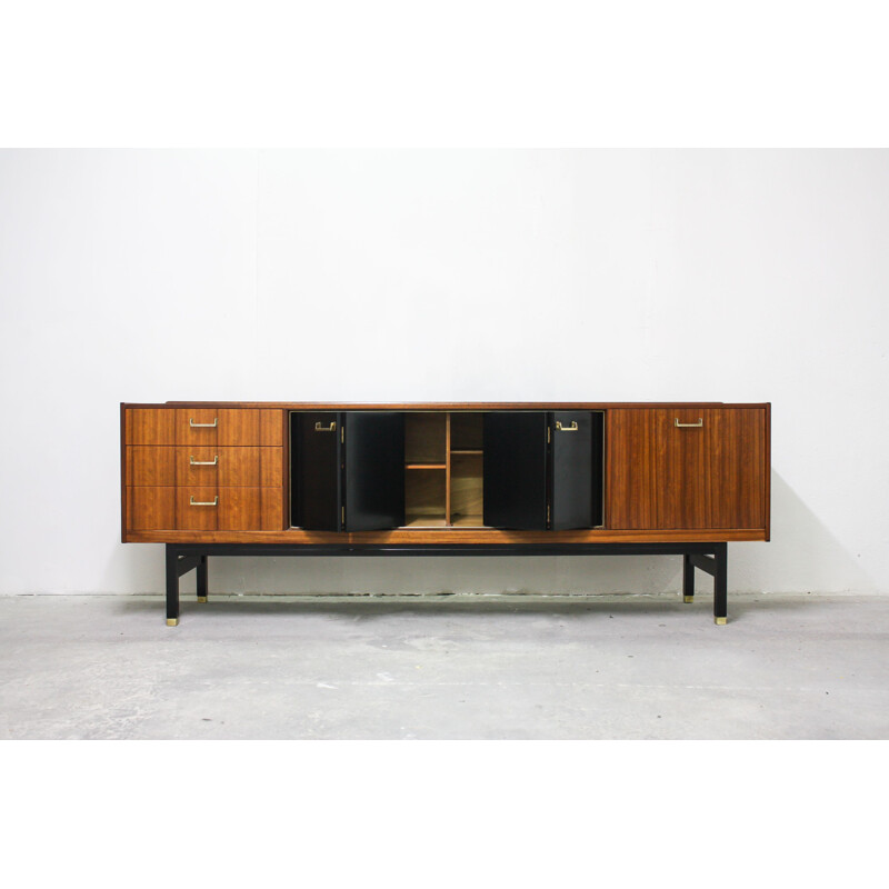 Buffet vintage de G-Plan, 1960