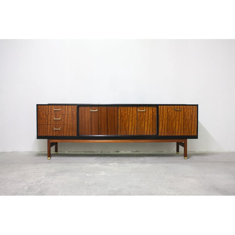 Vintage Sideboard from G-Plan, 1960