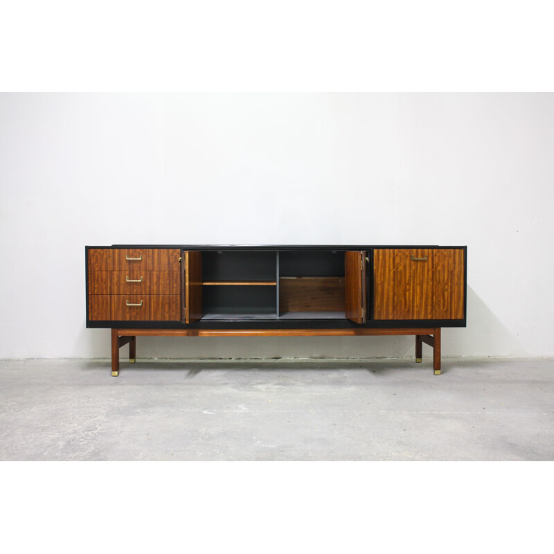 Buffet vintage de G-Plan, 1960