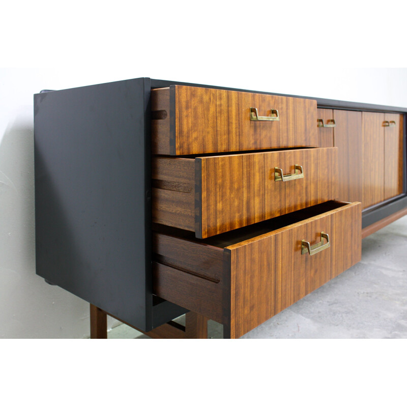 Vintage Sideboard from G-Plan, 1960