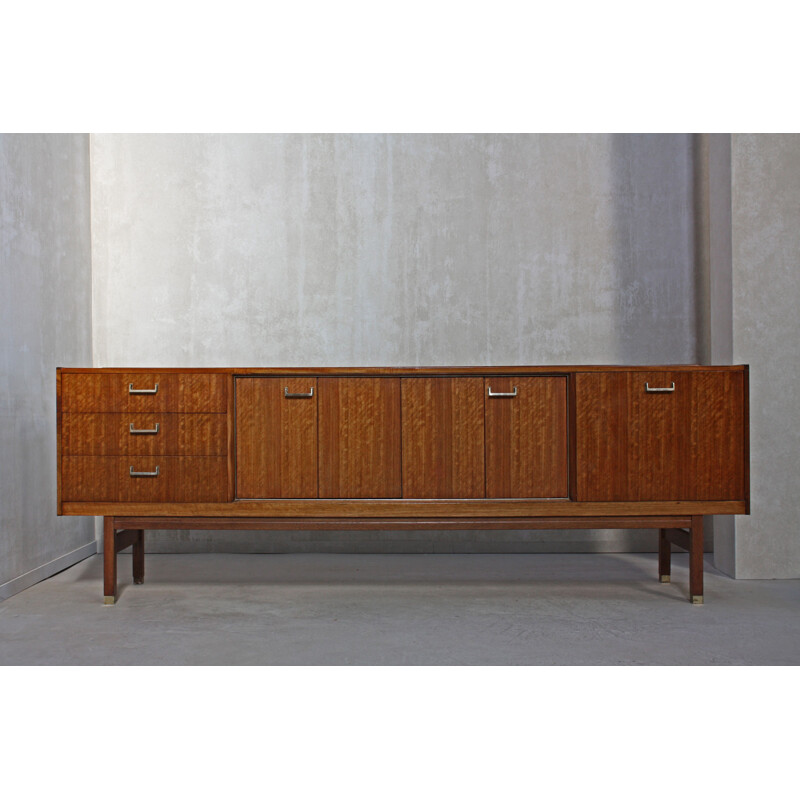 Vintage Sideboard from G-Plan, 1960
