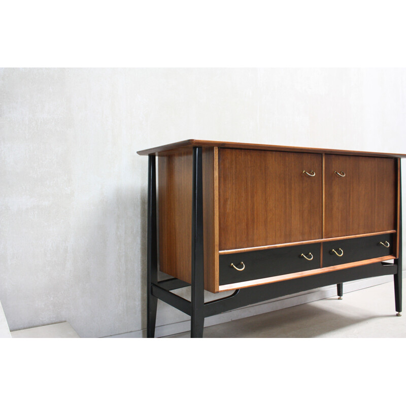 Vintage Sideboard from G-Plan, 1950