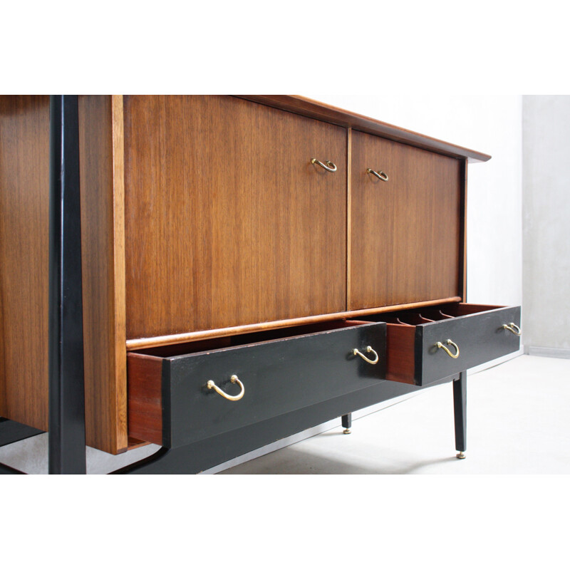 Vintage Sideboard from G-Plan, 1950