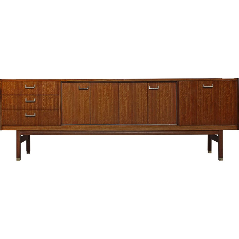 Vintage Sideboard from G-Plan, 1960