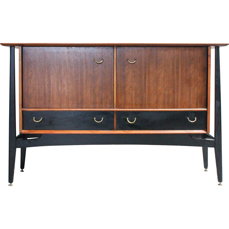 Vintage Sideboard from G-Plan, 1950