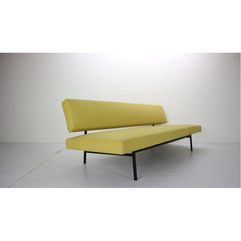 Vintage Daybed Sofa by Rob Parry for Gederland, Dutch 1960s