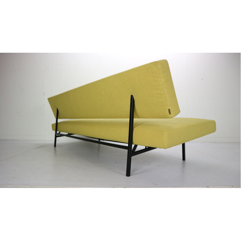 Vintage Daybed Sofa by Rob Parry for Gederland, Dutch 1960s