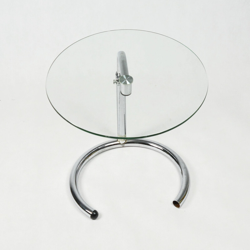 Vintage coffee table, Kokoon Design, Germany, 1980s