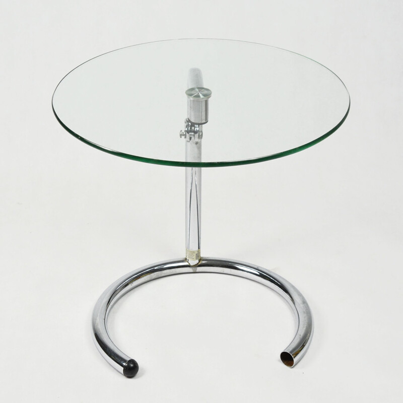 Vintage coffee table, Kokoon Design, Germany, 1980s