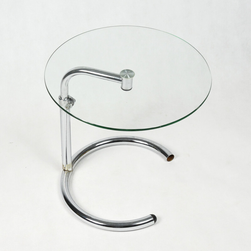 Vintage coffee table, Kokoon Design, Germany, 1980s