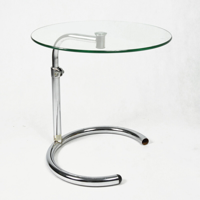 Vintage coffee table, Kokoon Design, Germany, 1980s