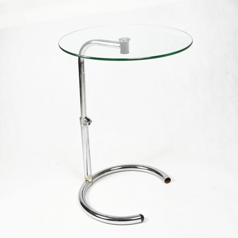 Vintage coffee table, Kokoon Design, Germany, 1980s