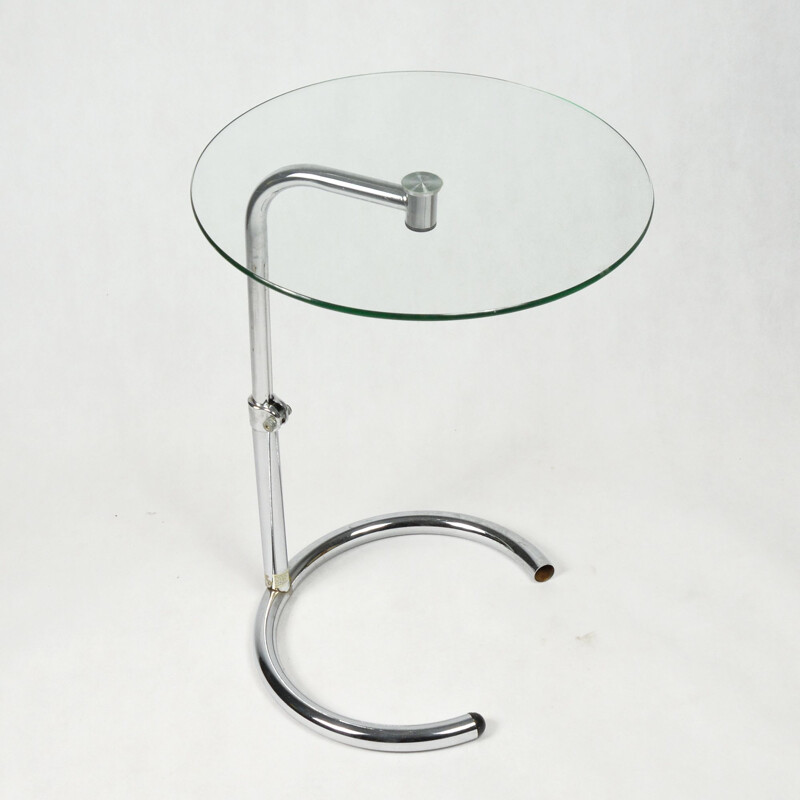 Table basse vintage, Kokoon Design, Allemagne, 1980