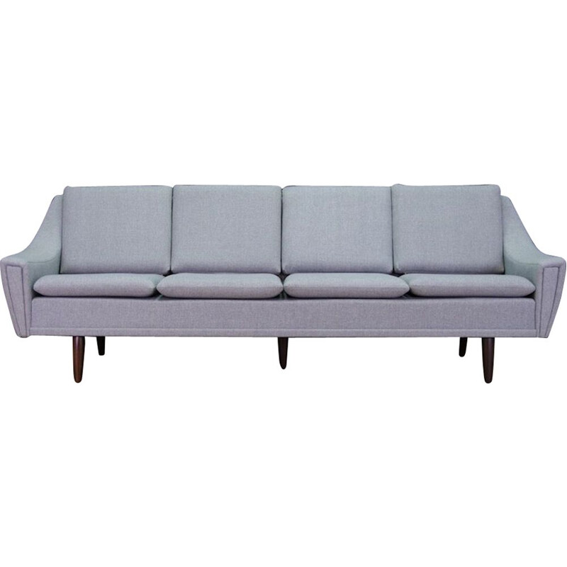 Vintage Danish Sofa 1960 