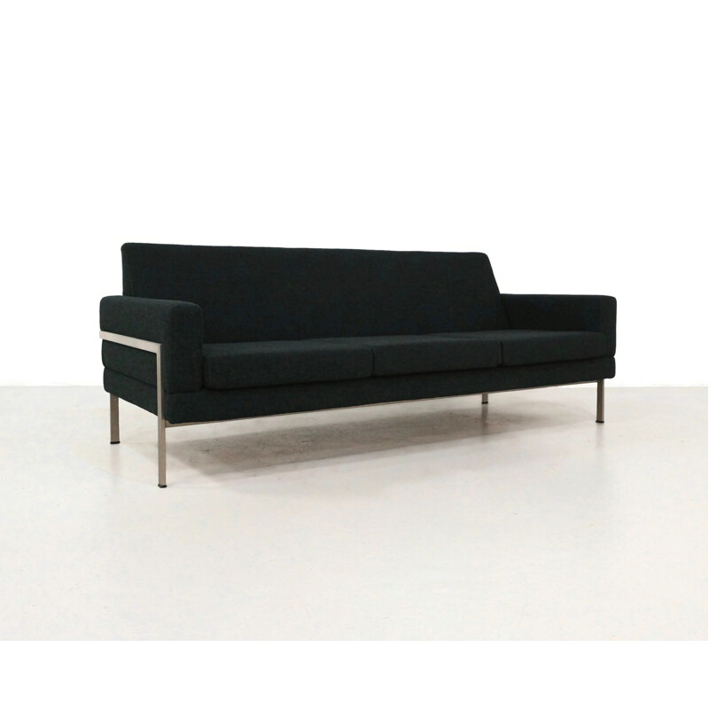 Vintage 3-Seater Sofa by Rob Parry for Gelderland