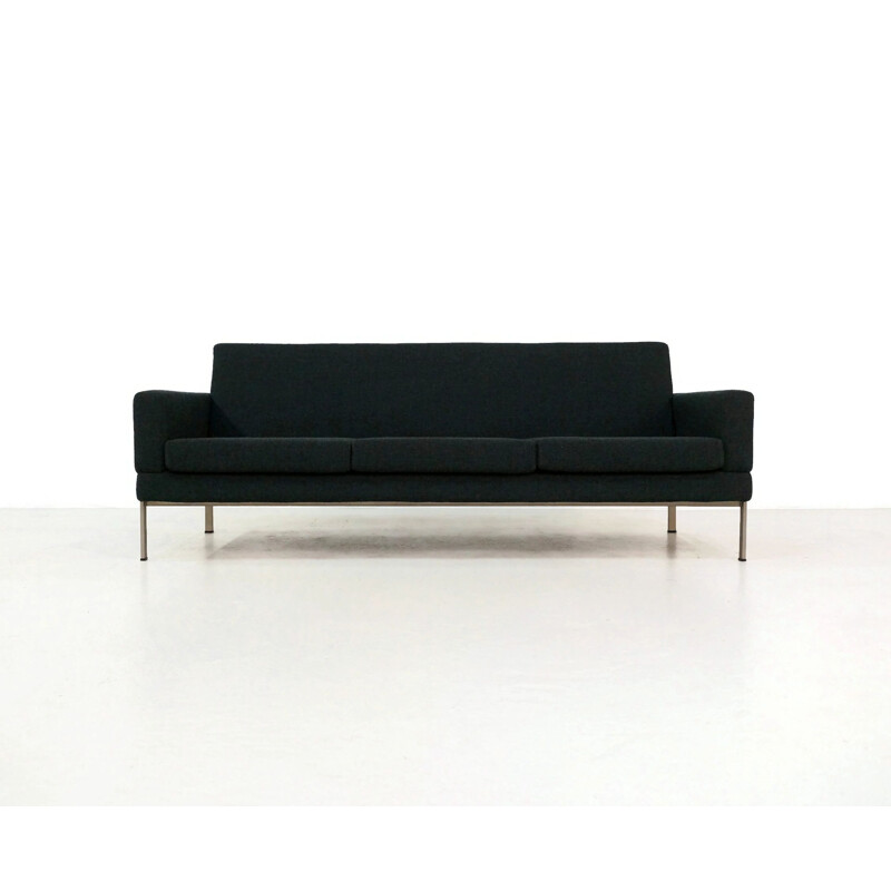Vintage 3-Seater Sofa by Rob Parry for Gelderland