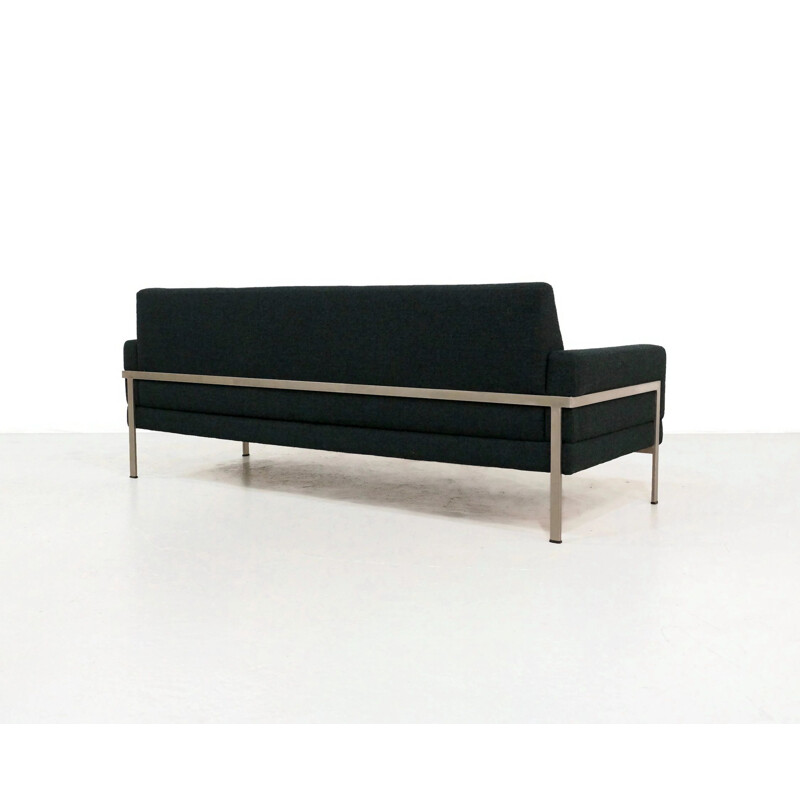 Vintage 3-Seater Sofa by Rob Parry for Gelderland