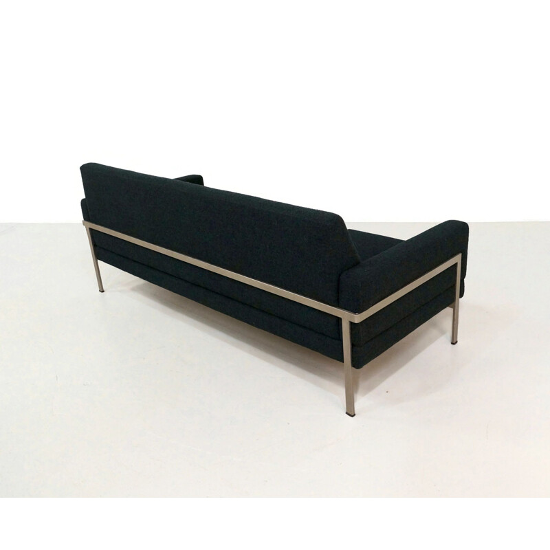 Vintage 3-Seater Sofa by Rob Parry for Gelderland