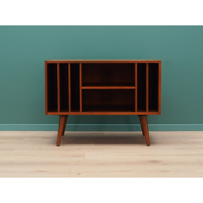 Vintage scandinavian sideboard, 1960