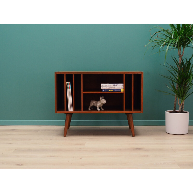 Vintage scandinavian sideboard, 1960