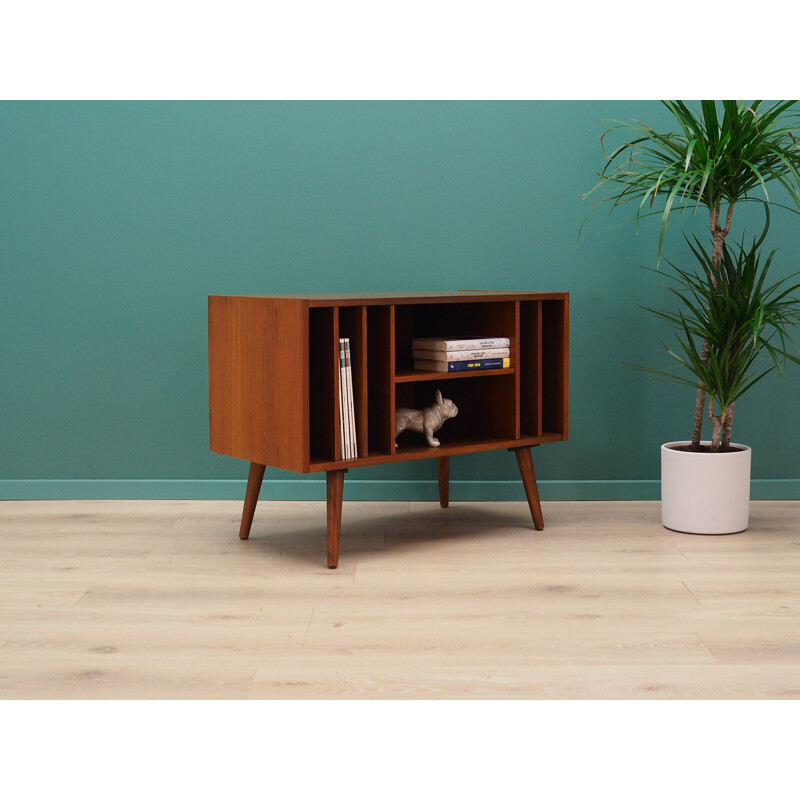 Vintage scandinavian sideboard, 1960