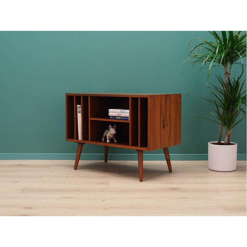 Vintage scandinavian sideboard, 1960