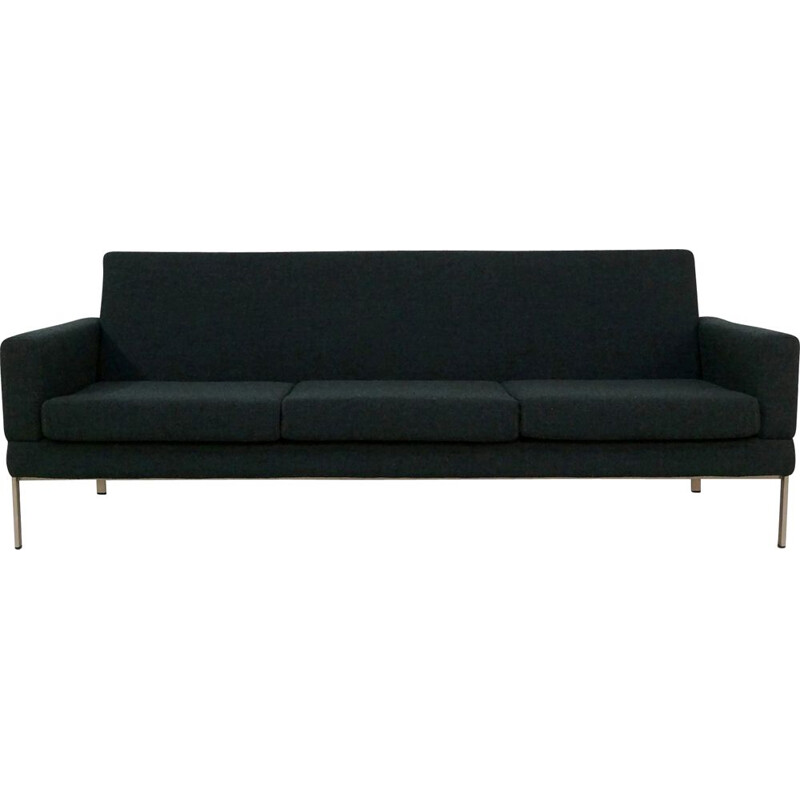 Vintage 3-Seater Sofa by Rob Parry for Gelderland