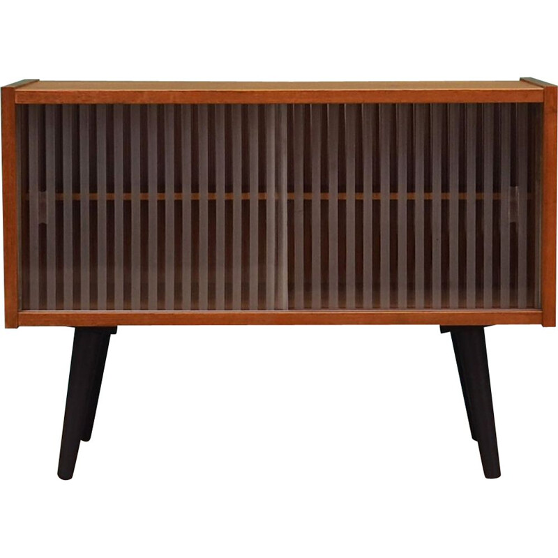 Buffet scandinave vintage, 1960