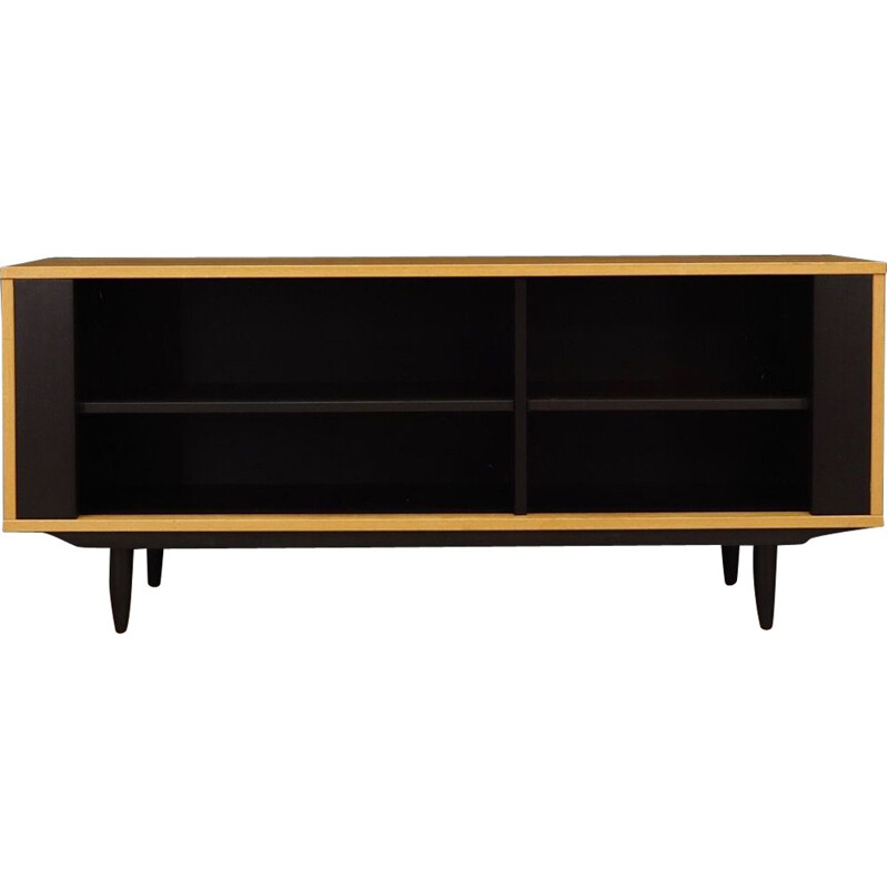 Vintage TV Cabinet, Scandinavian Design, 1970s