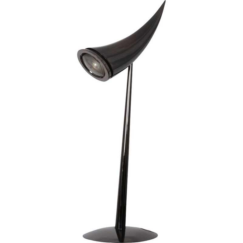Vintage lamp by Philippe Starck for Flos, Ara model, 1988