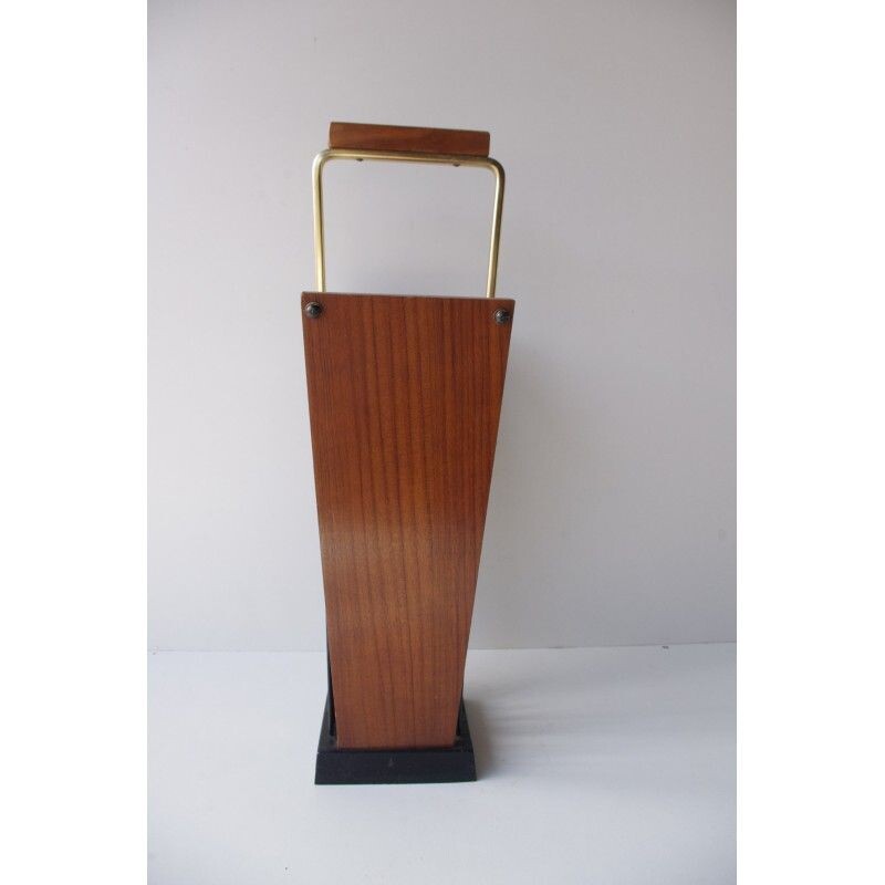 Vintage Umbrella Stand, 1960s